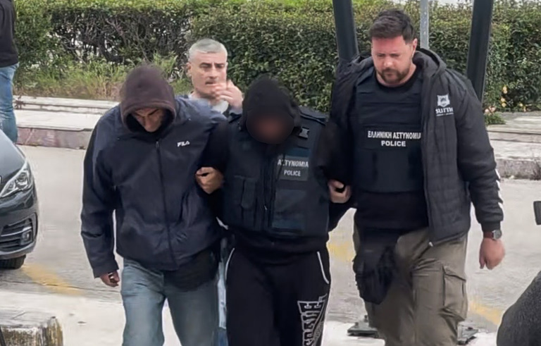 Κεφαλονιά: Έρευνα και για άλλα εμπλεκόμενα πρόσωπα  Τα κρίσιμα 24ωρα πριν τον θάνατο της 19χρονης