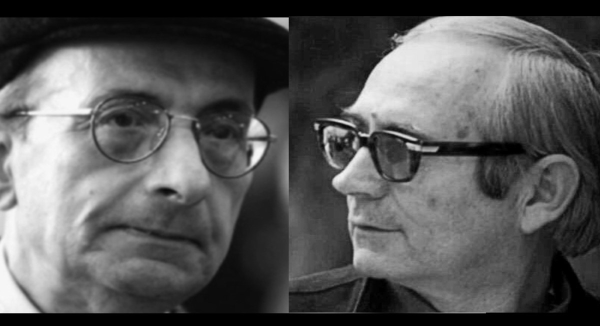 Καλαμάτα: Μουσική