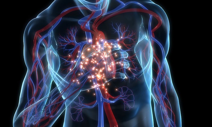 Οι β-αποκλειστές μετά το