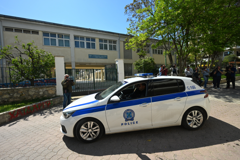 Αισιόδοξα τα νέα για τη