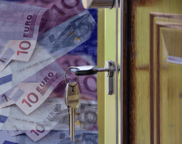 Ενοίκια: Τι αλλαγές φέρνει