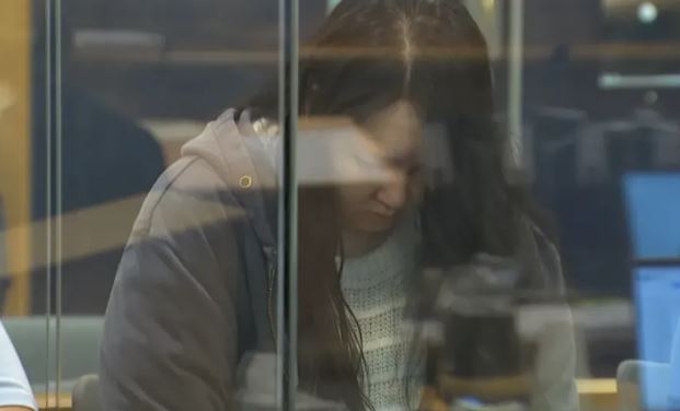 Νέα Ζηλανδία: Ένοχη η μητέρα που σκότωσε τα δυο παιδιά της και έβαλε τις σορούς σε βαλίτσες