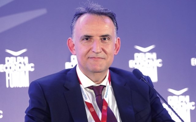 Υπερταμείο: Νέος επενδυτικός ρόλος και επιτάχυνση έργων 1 δισ. ευρώ για την ανάπτυξη