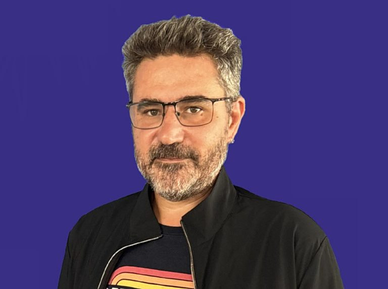 Βασίλης Ρίζος: Το μεσημέρι