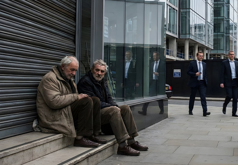 EE: Το μερίδιό της στο