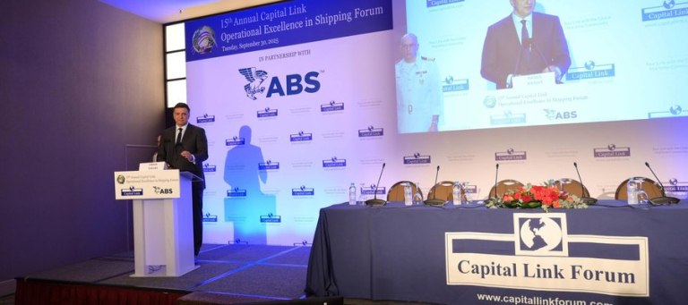 Κικίλιας: Η σχέση Ελλάδας  ΗΠΑ αναβαθμίζεται και ισχυροποιείται