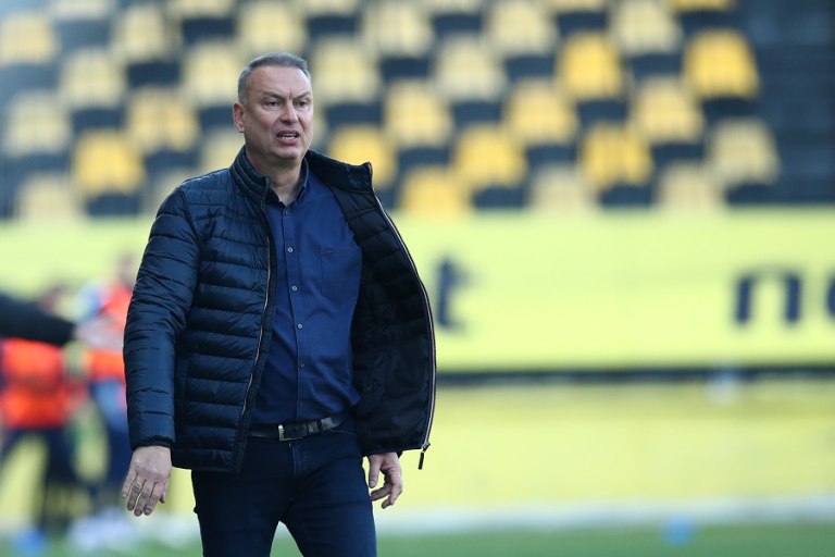 Δύο χαμένα πέναλτι ξανά ο