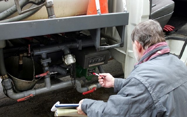 Πρεμιέρα για το πετρέλαιο θέρμανσης με τιμή πάνω από 1,10 ευρώ - Μειώσεις σε ρεύμα και φυσικό αέριο