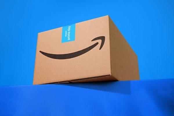 Κυβερνοασφάλεια: Η σκοτεινή πλευρά των προσφορών