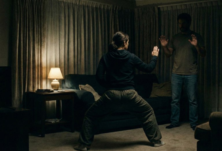 Θεσσαλονίκη: Γνώστρια