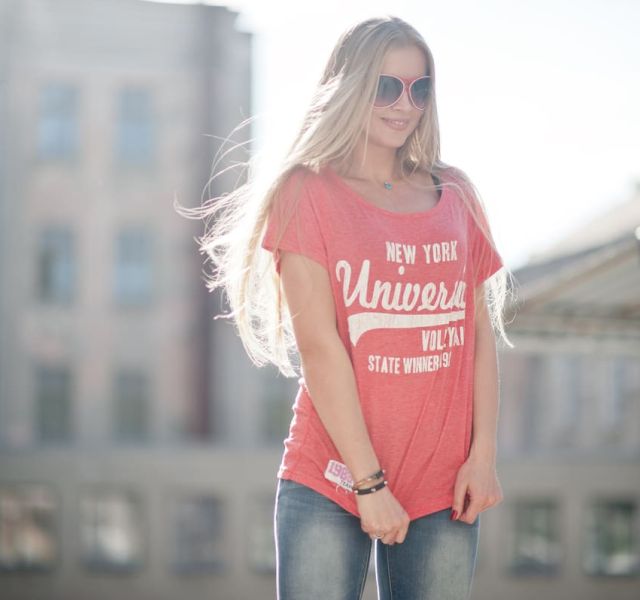 Sophia Loren: Υπάρχει ένα σιντριβάνι νεότητας: είναι το μυαλό, τα ταλέντα, η δημιουργικότητά σας και οι άνθρωποι που αγαπάτε 