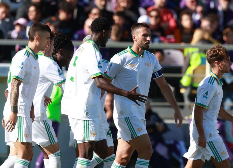 Υπερθέαμα: Γκολ και highlights από τα κορυφαία ευρωπαϊκά πρωταθλήματα (vids)