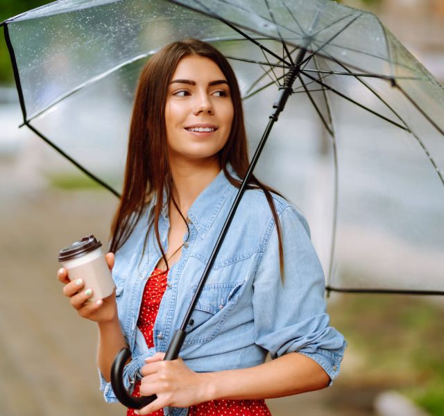 Έρχεται η Πανσέληνος του Οκτωβρίου, να τι φέρνει σε όλα τα ζώδια