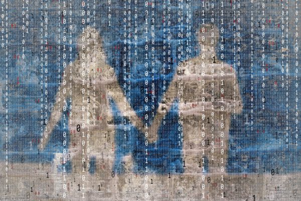 Τεχνητή Νοημοσύνη: Tα πρώτα θύματα  Τα στοιχεία που δικαιώνουν τις Κασσάνδρες