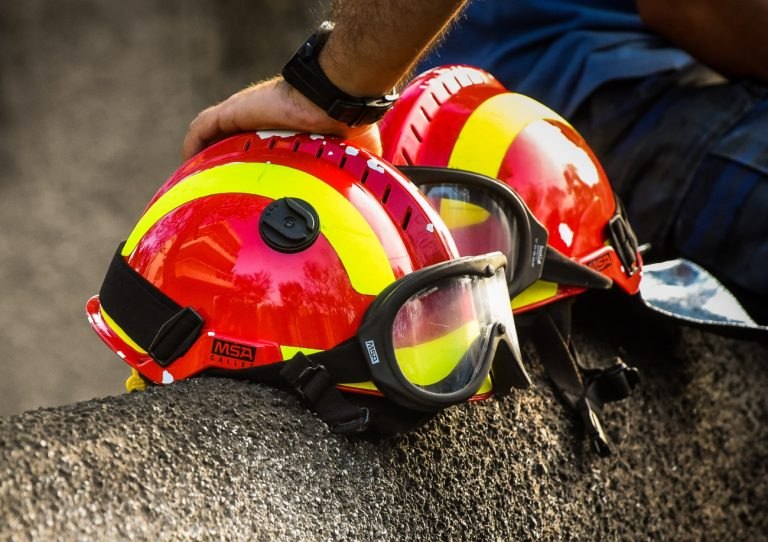 Εύβοια: Αυτοκίνητο έπεσε σε γκρεμό  Νεκρός ο ένας από τους επιβαίνοντες