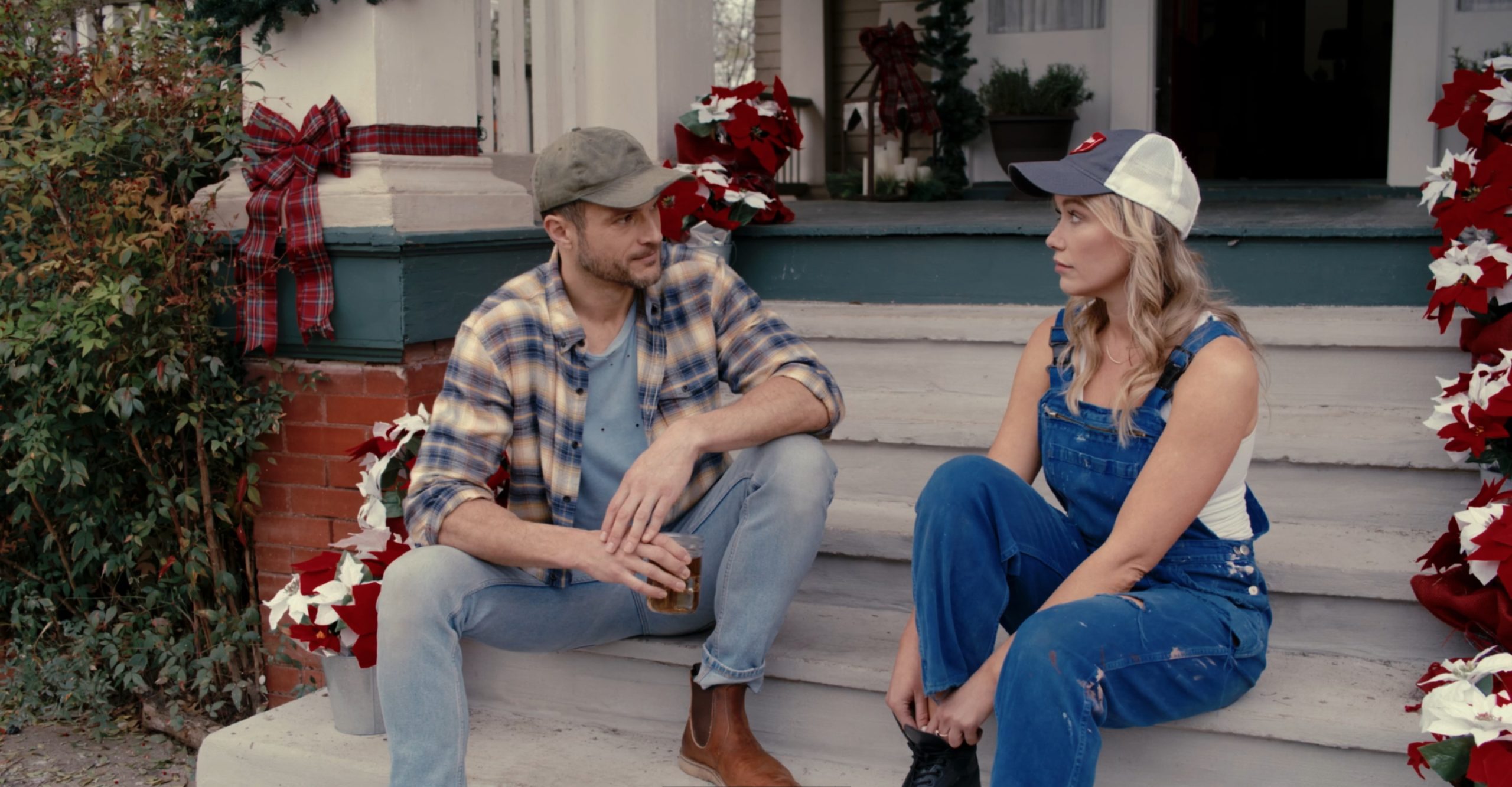 ΕΡΤChristmas: 50 ταινίες σε 25