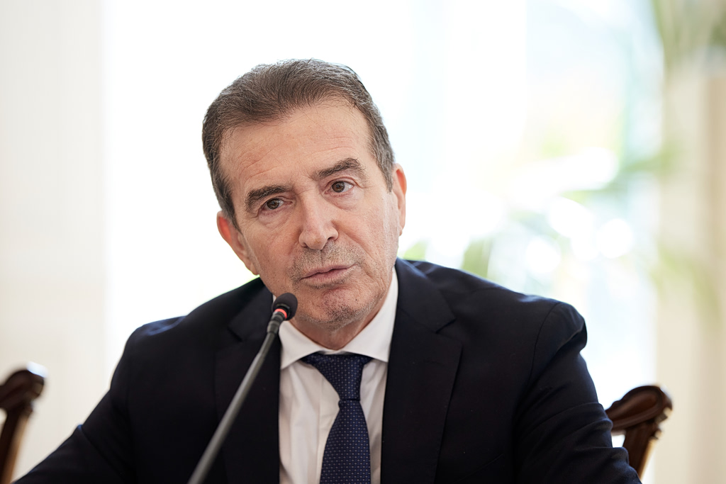 Πόλεμος στη Μέση Ανατολή