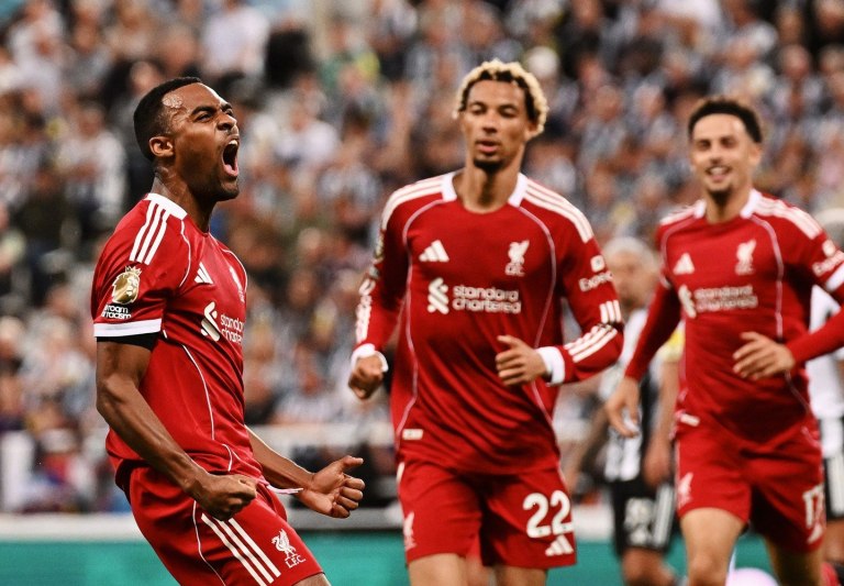 Ματσάρες σε Μόναχο και Λίβερπουλ  Όλο το πρόγραμμα της ημέρας στο Champions League (pic)