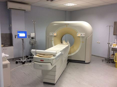 Καταγγελία: Διαγνωστικό κέντρο δεν δέχτηκε το παραπεμπτικό για απλό υπέρηχο γιατί είχαν μόνο τον εξελιγμένο