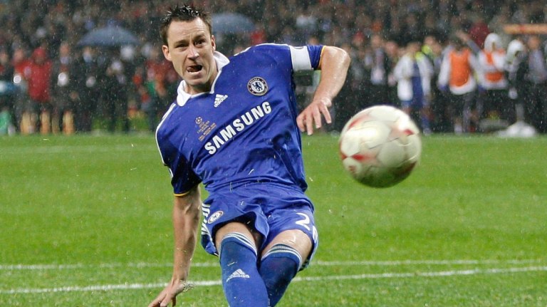 Σοκάρει η εξομολόγηση του