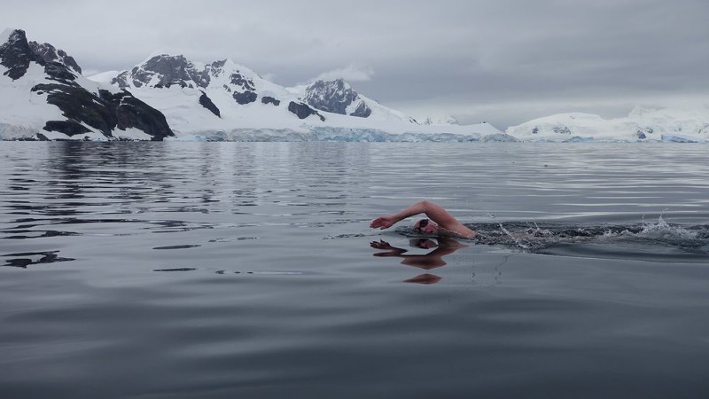 Τα οφέλη της χειμερινής