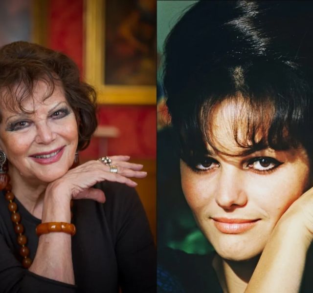 Έτσι καταφέρνω να απαλλαγώ