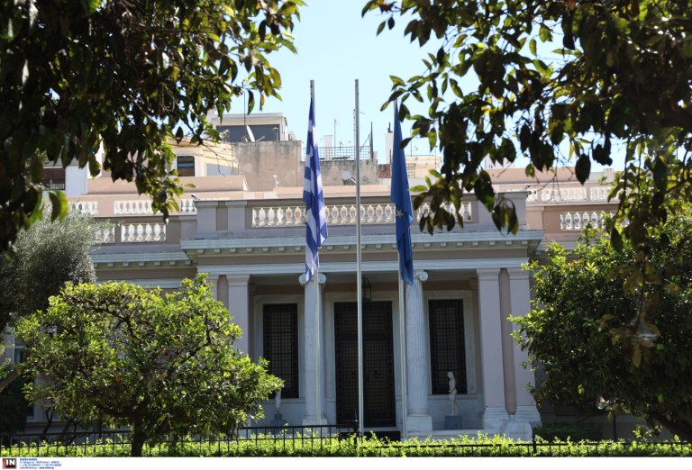 Το παρασκήνιο του ΚΥΣΕΑ, στη σκιά του Πίρι Ρέις