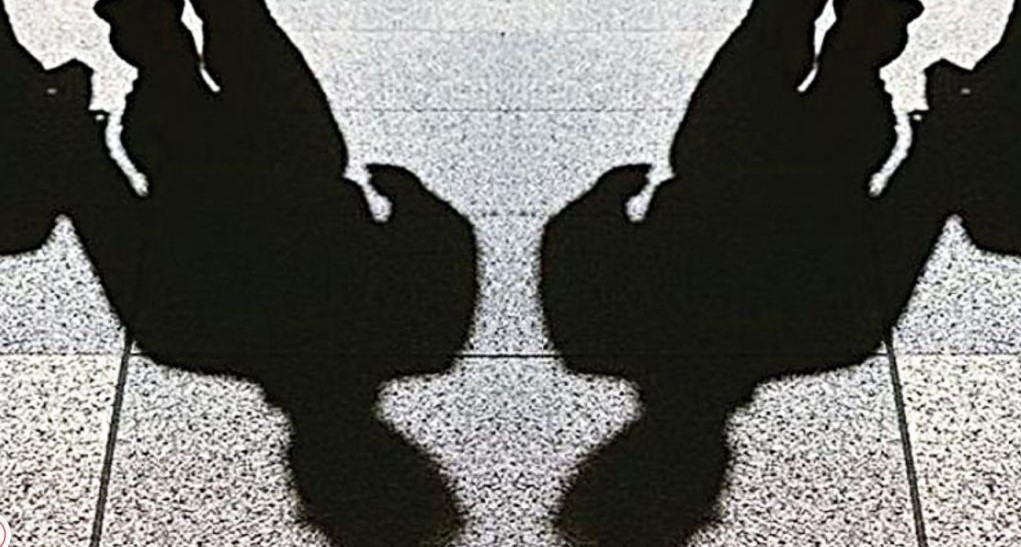 Ηράκλειο: Η στιγμή της έκρηξης αυτοσχέδιου μηχανισμού στο σχολείο  Βίντεο ντοκουμέντο