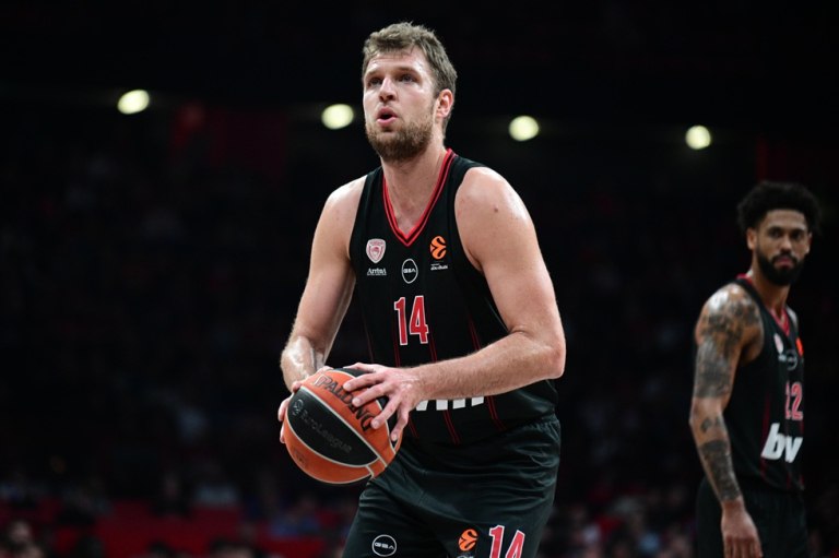 Η νίκη στο ντέρμπι δίνει