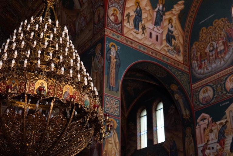 Γιορτή σήμερα 19 Μαρτίου