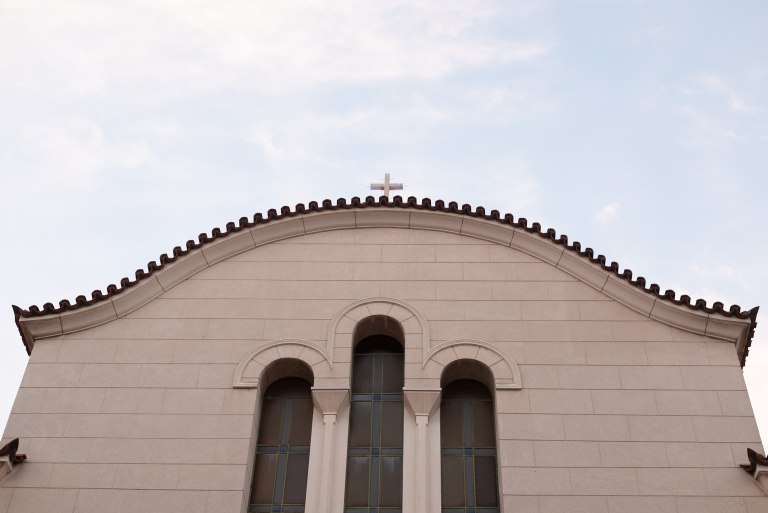 Γιορτή σήμερα 24 Μαρτίου  Ποιοι γιορτάζουν | Εορτολόγιο