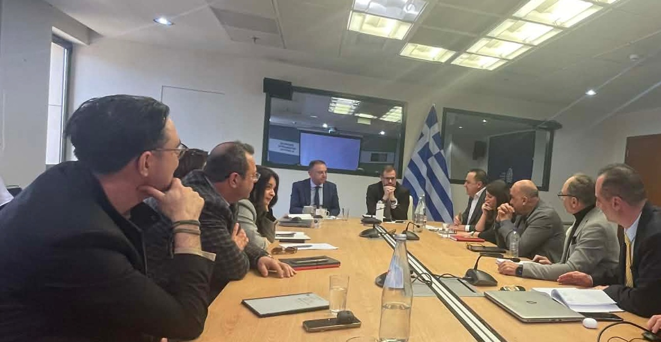 Στο ΥΠΕΝ οι ιδιοκτήτες φωτοβολταικών