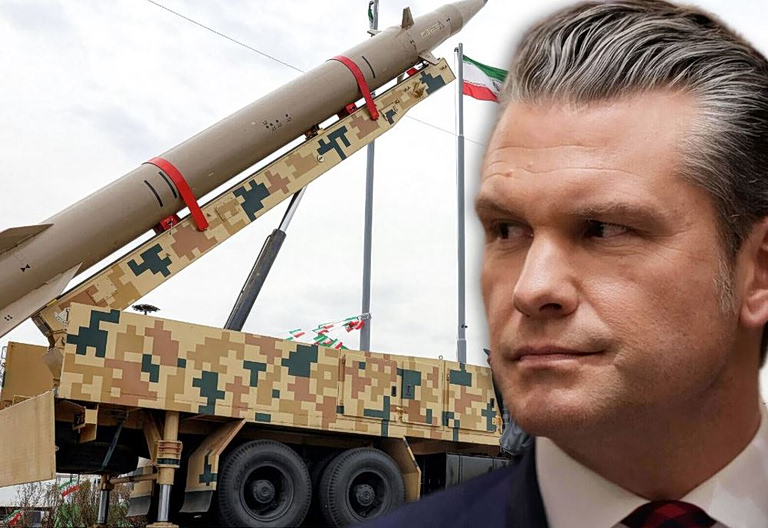 Διαψεύδουν τον Τραμπ οι