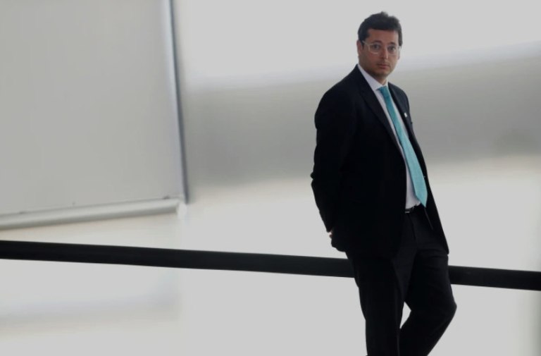 Βραζιλία: Η υπεράσπιση του Μπολσονάρο θα προσφύγει και σε διεθνές επίπεδο εναντίον της καταδίκης του