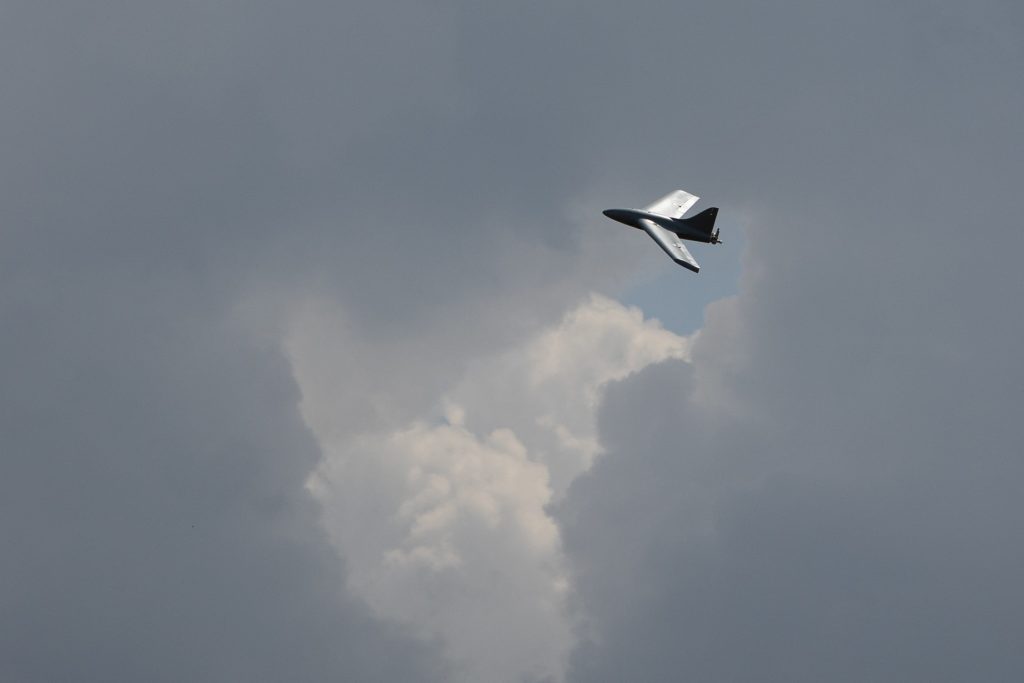 Πολωνία: Βρέθηκαν θραύσματα από drone κοντά στα σύνορα με τη Λευκορωσία