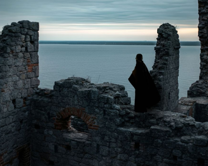 Θεσσαλονίκη: Κύριλλος και