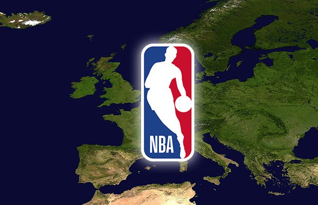Οι όροι της Ευρωλίγκας για το project NBA Europe