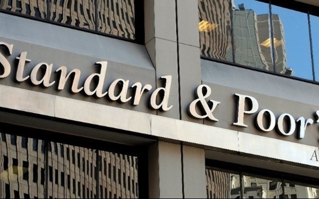 S&P: Στους Eυρωπαίους καταναλωτές το μεγαλύτερο βάρος του ενεργειακού σοκ από τον πόλεμο στη Μ. Ανατολή  Στα πιο ευάλωτα τα ελληνικά νοικοκυριά