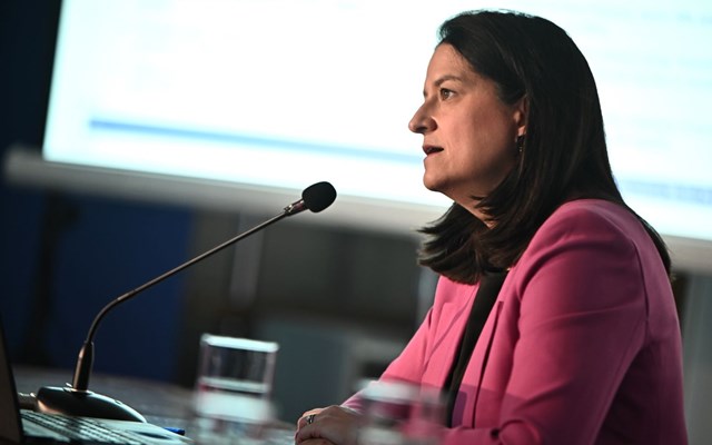 Σε λειτουργία το νέο