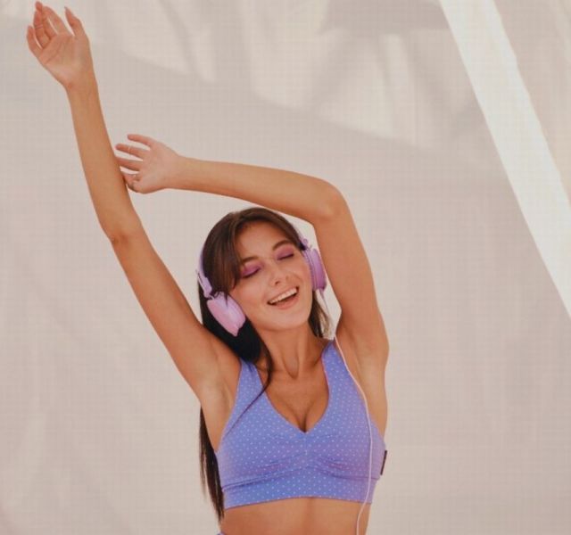 8 "πολύχρωμα" φθινοπωρινά road trips που πρέπει να κάνεις μια φορά στη ζωή σου