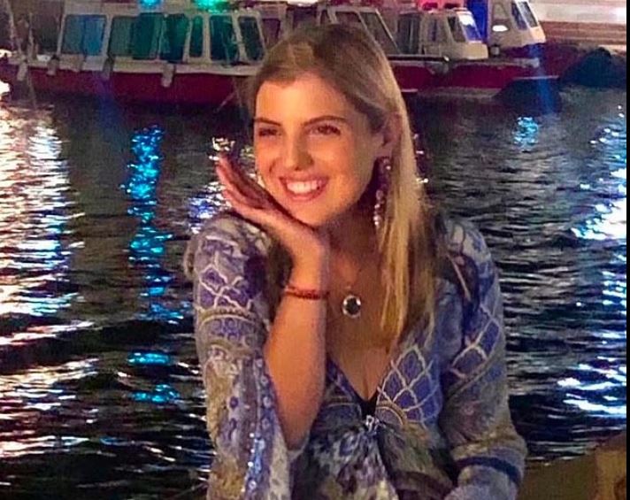 Μαρίσσα Λαιμού: Παίζουν με τον πόνο μας  Τι καταγγέλλει η οικογένεια της 30χρονης