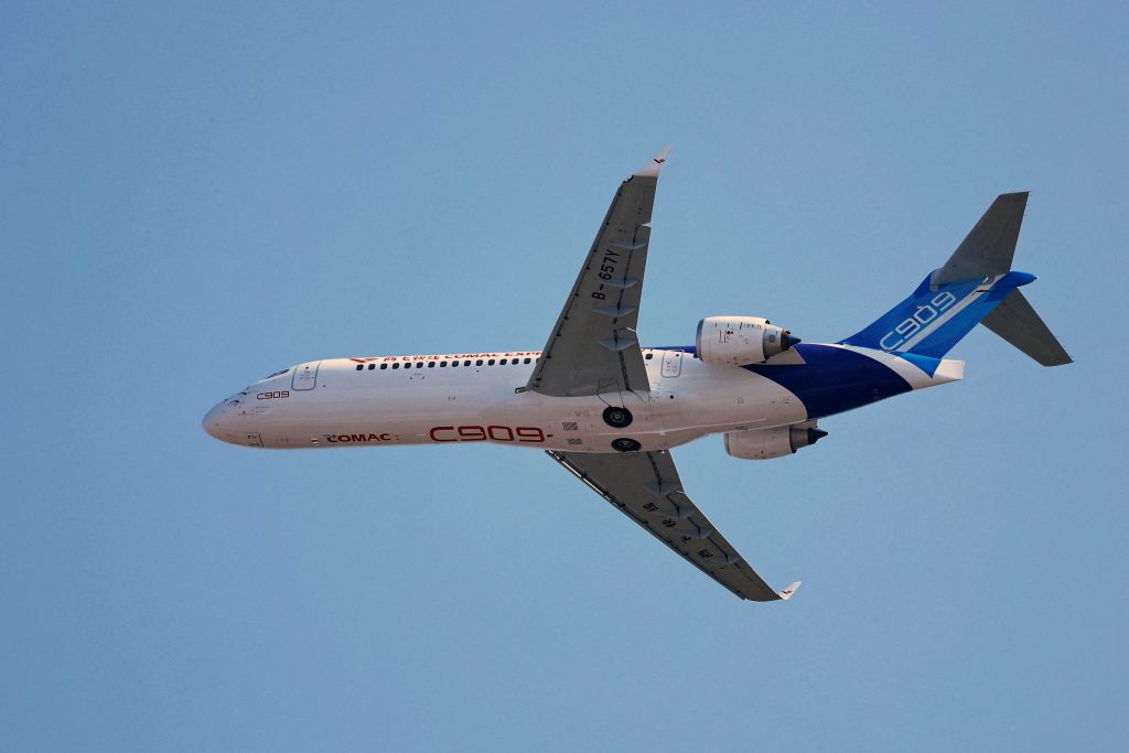 Νότια Κορέα: Αεροπορική αποστολή για επαναπατρισμό πολιτών από τις ΗΠΑ