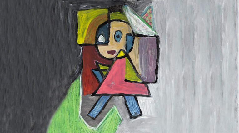 Λάρισα: 2ος μαθητικός