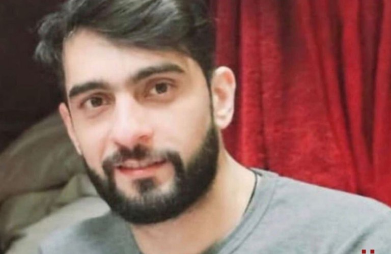 Μπαχρέιν: Ερευνα για τον θάνατο υπό κράτηση σιίτη ακτιβιστή που συνελήφθη για κατασκοπεία υπέρ του Ιράν