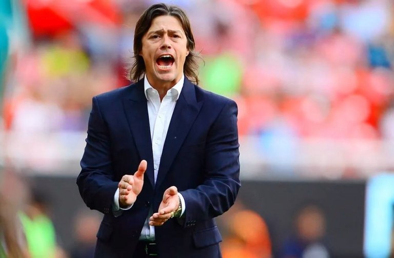 Συγκλονίζει ο Αλμέιδα: Υπέφερα πέντε χρόνια από κατάθλιψη, δεν ήθελα να ασχολούμαι με το ποδόσφαιρο (vid)