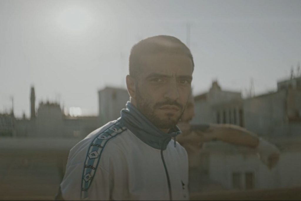 Αλλάζει ημερομηνία η συναυλία του ΛΕΞ στη Θεσσαλονίκη  Η ανακοίνωση της διοργανώτριας εταιρείας