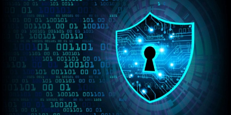 Δίκη υποκλοπών: Πως οι δικηγόροι υπεράσπισης έδειχναν την ΕΥΠ ως βασική εμπλεκόμενη στο σκάνδαλο