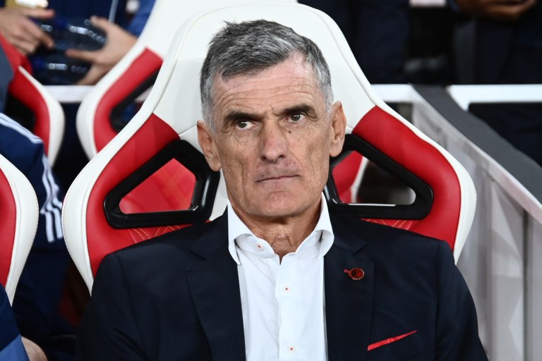 Μεντιλίμπαρ: Το πιστέψαμε, παλέψαμε και μπορούμε να γίνουμε καλύτεροι (vid)