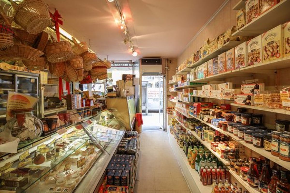 Ακριβότερο το φετινό