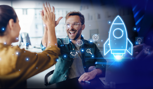 Τεχνητή Νοημοσύνη: Πόσο ελκυστική μπορεί να γίνει η Ευρώπη για τα ταλέντα της ΑΙ